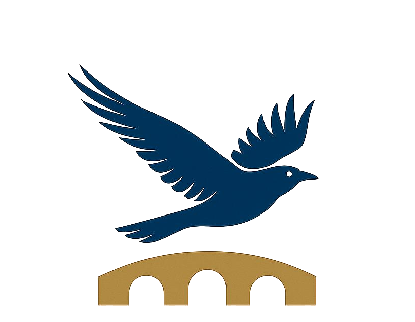 Ravenbridge Capital Partners